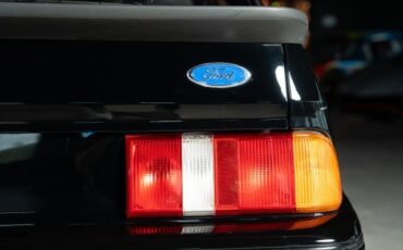 Ford-Sierra-1987-23