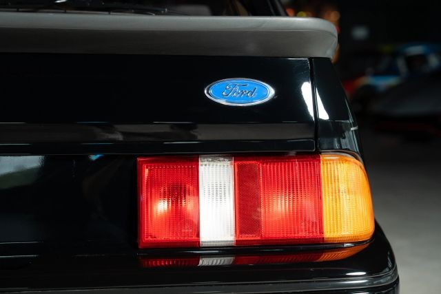 Ford-Sierra-1987-23