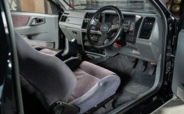Ford-Sierra-1987-28