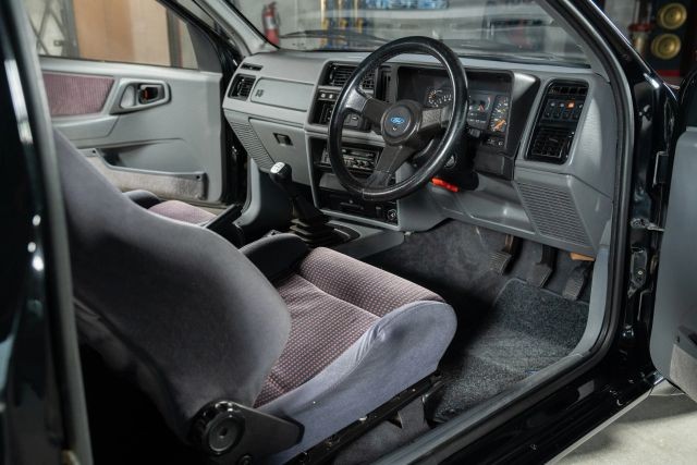 Ford-Sierra-1987-28