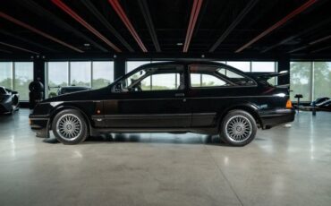 Ford-Sierra-1987-3