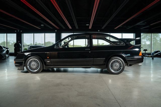 Ford-Sierra-1987-3