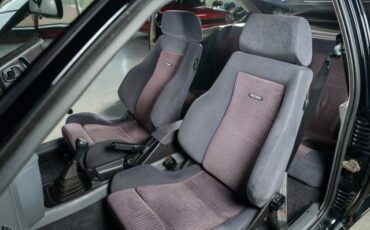 Ford-Sierra-1987-30