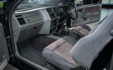 Ford-Sierra-1987-31