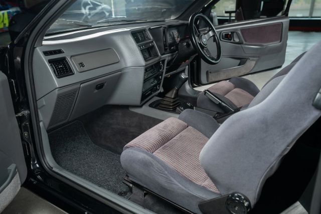 Ford-Sierra-1987-31