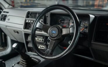 Ford-Sierra-1987-32
