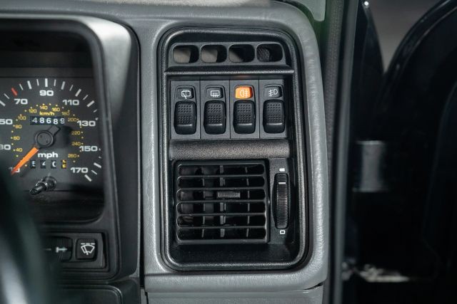 Ford-Sierra-1987-33