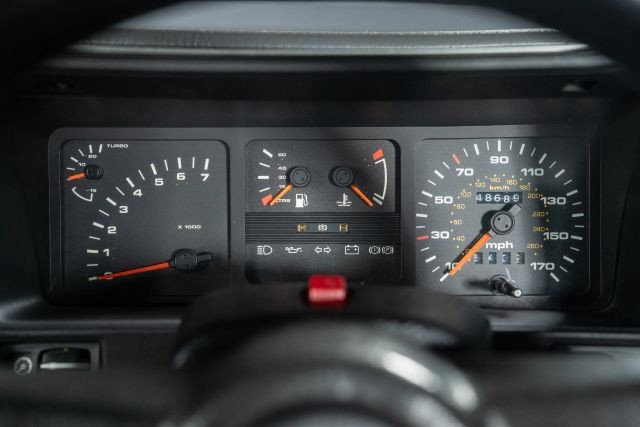 Ford-Sierra-1987-34
