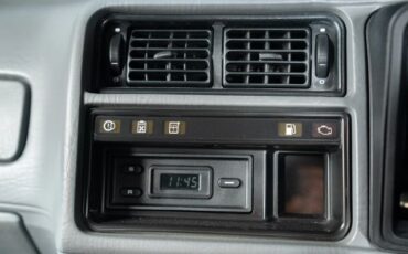 Ford-Sierra-1987-37