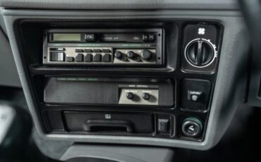 Ford-Sierra-1987-38