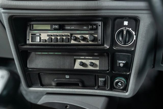Ford-Sierra-1987-38
