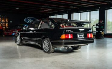 Ford-Sierra-1987-4