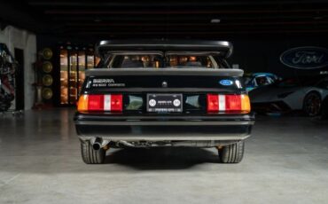 Ford-Sierra-1987-5