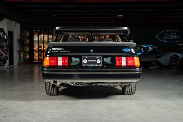 Ford-Sierra-1987-5
