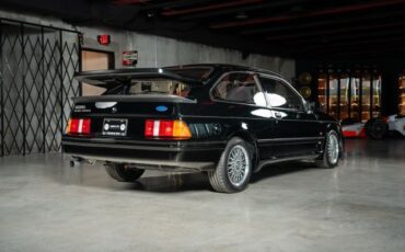Ford-Sierra-1987-6