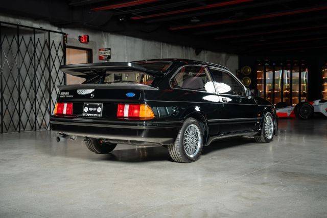 Ford-Sierra-1987-6