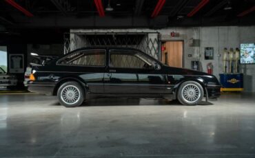 Ford-Sierra-1987-7