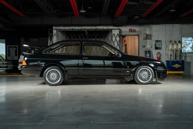 Ford-Sierra-1987-7