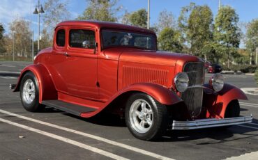 Ford-Special-1932-Copper-White-1
