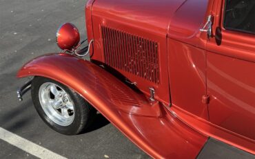 Ford-Special-1932-Copper-White-11