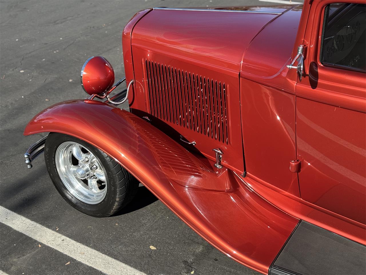 Ford-Special-1932-Copper-White-11