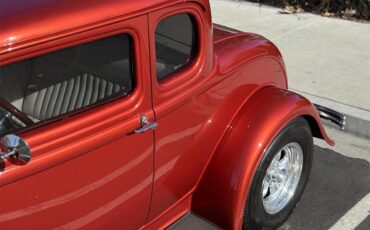 Ford-Special-1932-Copper-White-12
