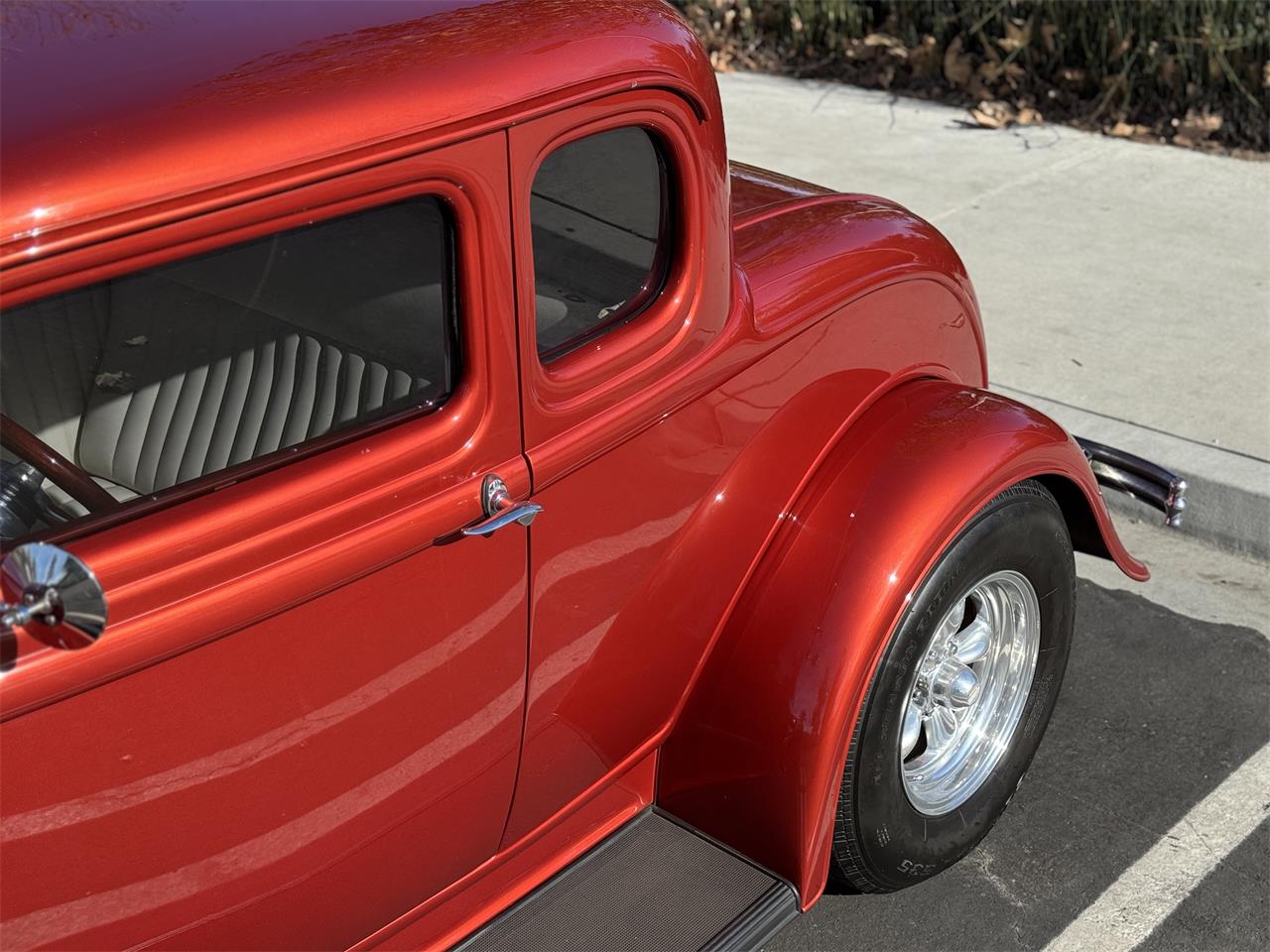 Ford-Special-1932-Copper-White-12