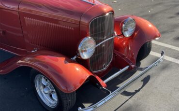 Ford-Special-1932-Copper-White-13