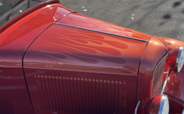 Ford-Special-1932-Copper-White-14