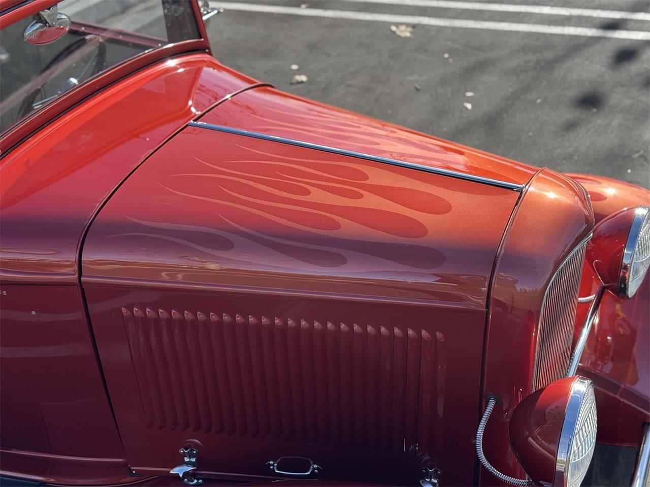 Ford-Special-1932-Copper-White-14