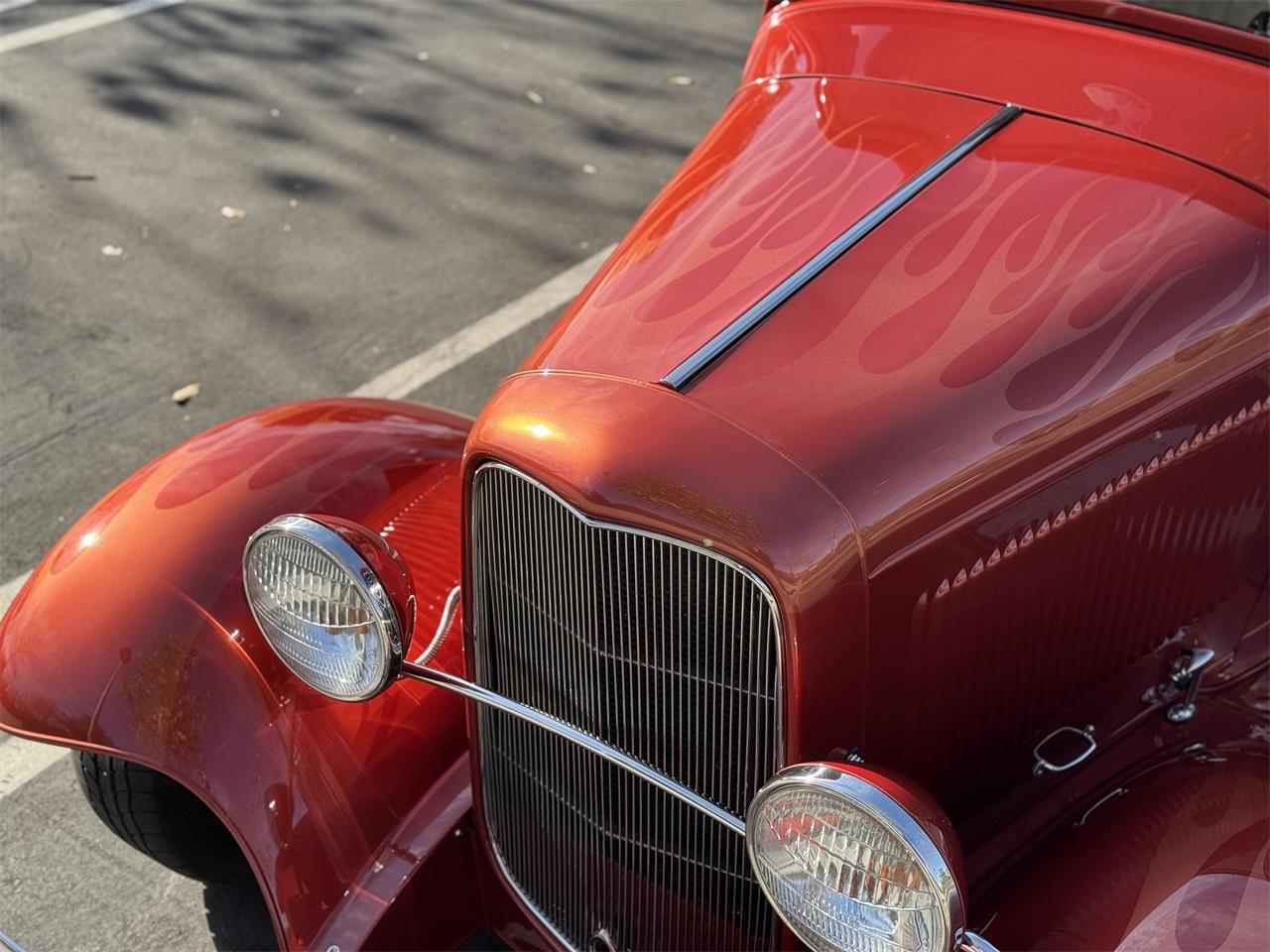 Ford-Special-1932-Copper-White-15