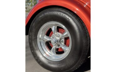 Ford-Special-1932-Copper-White-16
