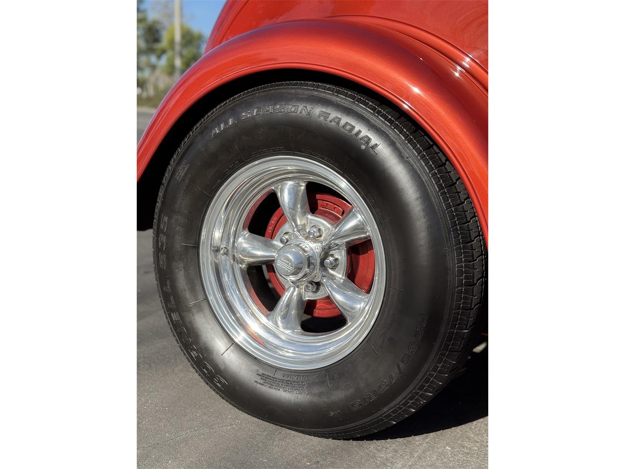 Ford-Special-1932-Copper-White-16