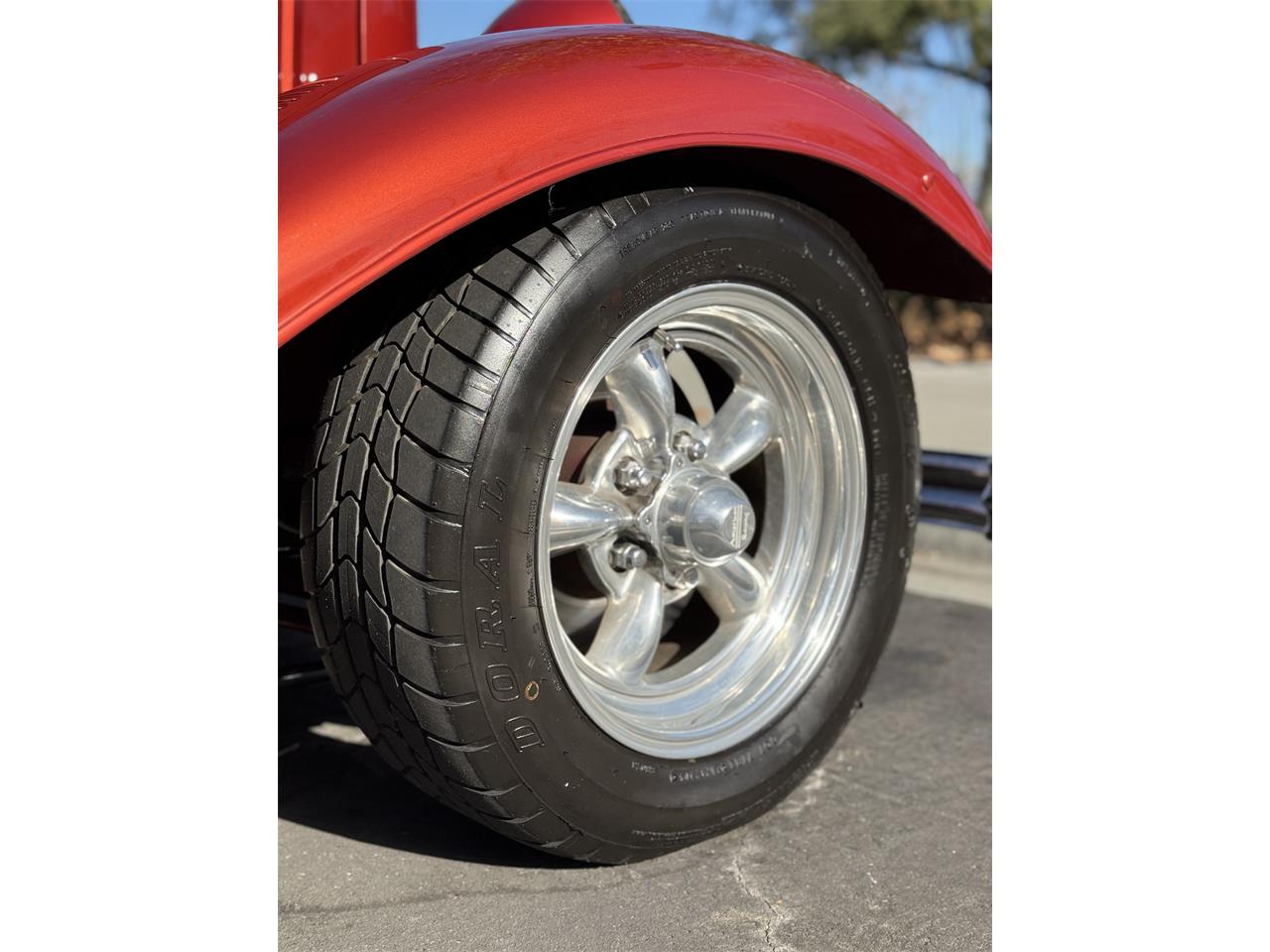 Ford-Special-1932-Copper-White-17