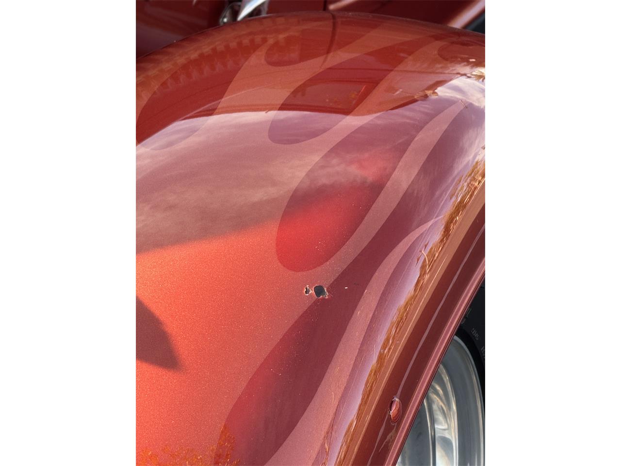 Ford-Special-1932-Copper-White-18