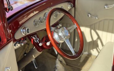 Ford-Special-1932-Copper-White-19