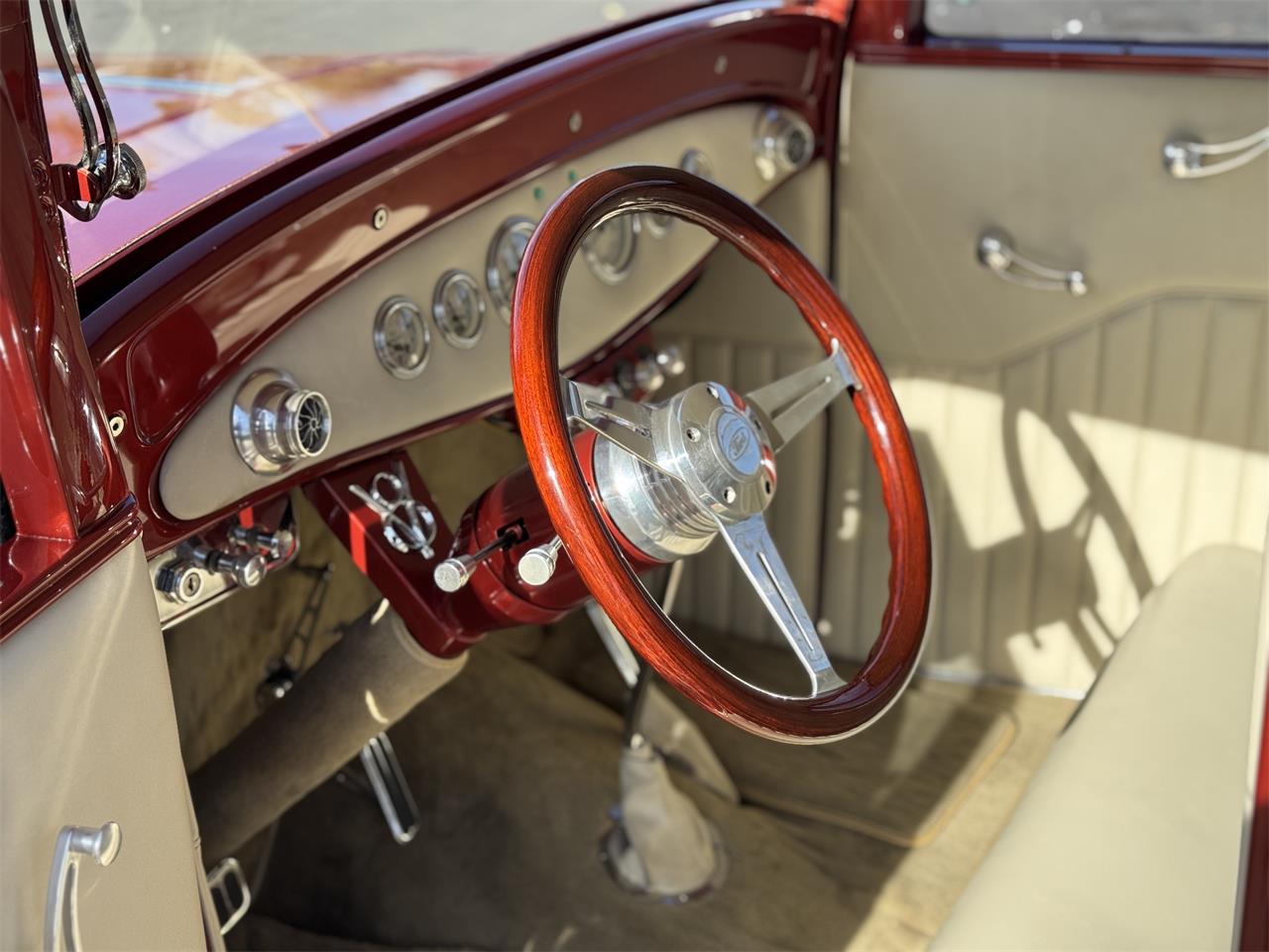Ford-Special-1932-Copper-White-19
