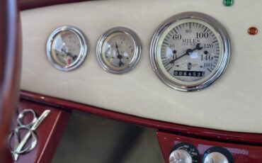 Ford-Special-1932-Copper-White-22