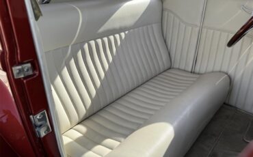 Ford-Special-1932-Copper-White-24