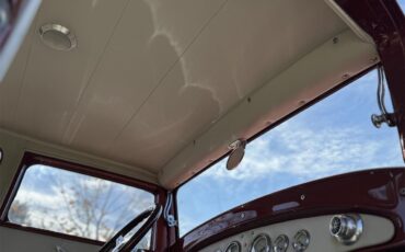 Ford-Special-1932-Copper-White-26