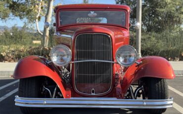 Ford-Special-1932-Copper-White
