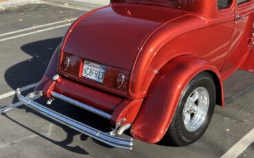 Ford-Special-1932-Copper-White-4