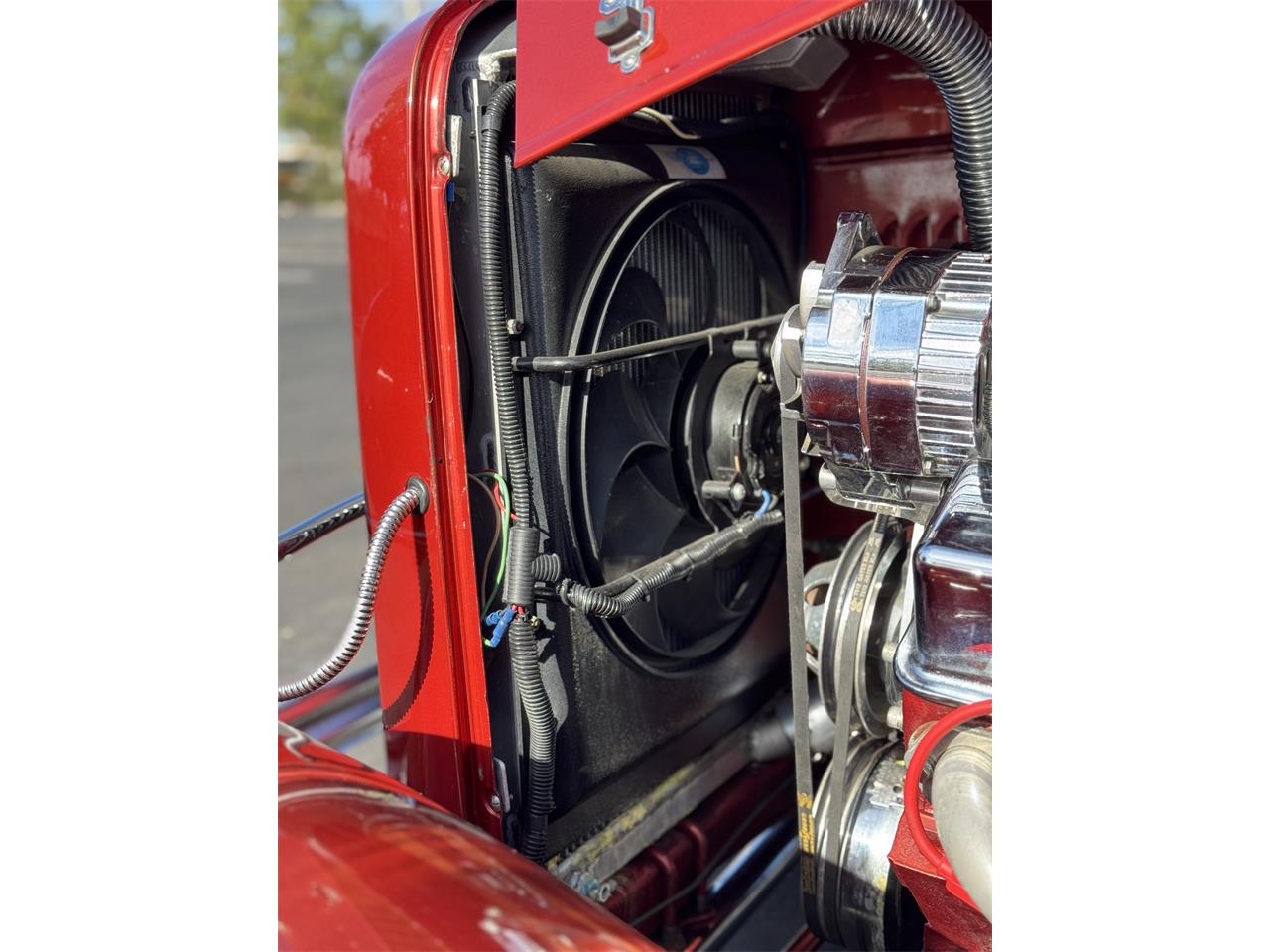 Ford-Special-1932-Copper-White-5