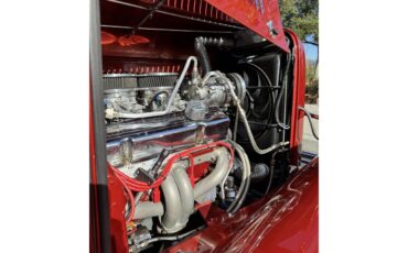 Ford-Special-1932-Copper-White-6