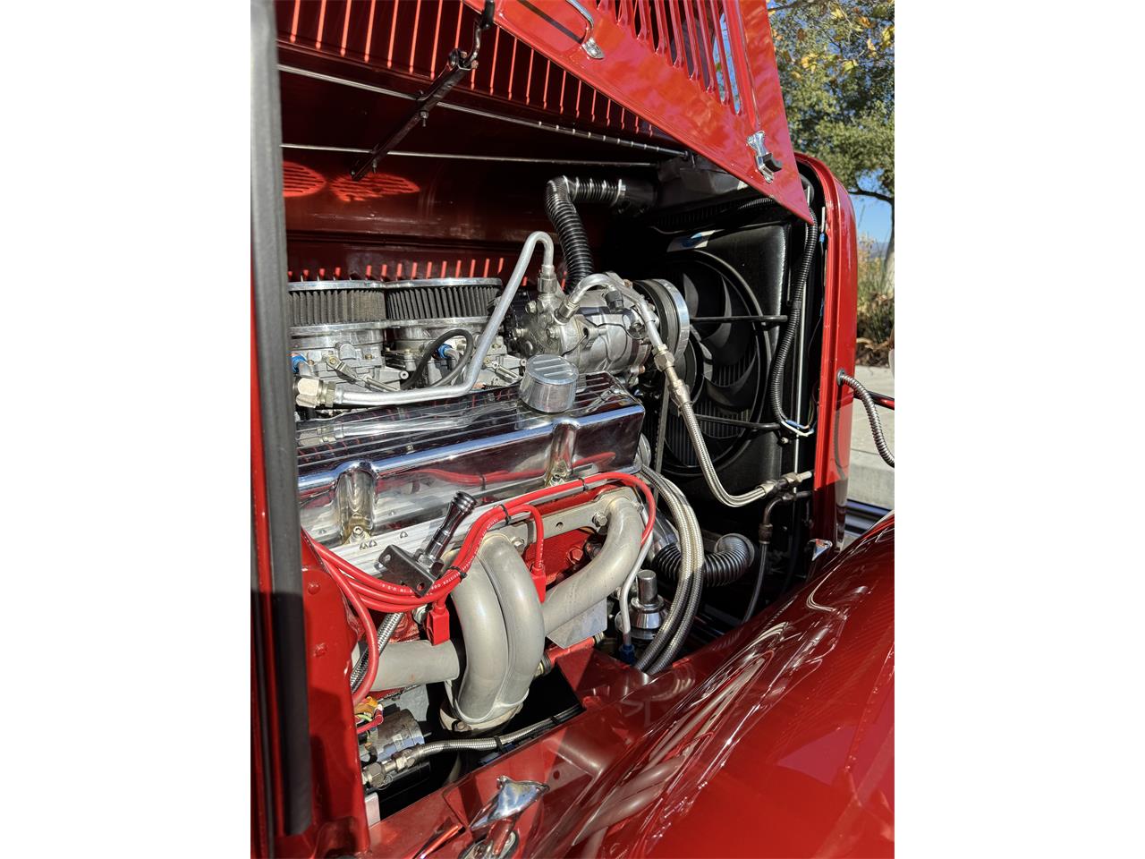 Ford-Special-1932-Copper-White-6