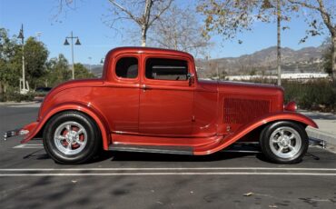 Ford-Special-1932-Copper-White-7