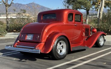 Ford-Special-1932-Copper-White-8