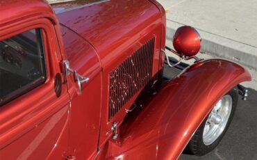 Ford-Special-1932-Copper-White-9