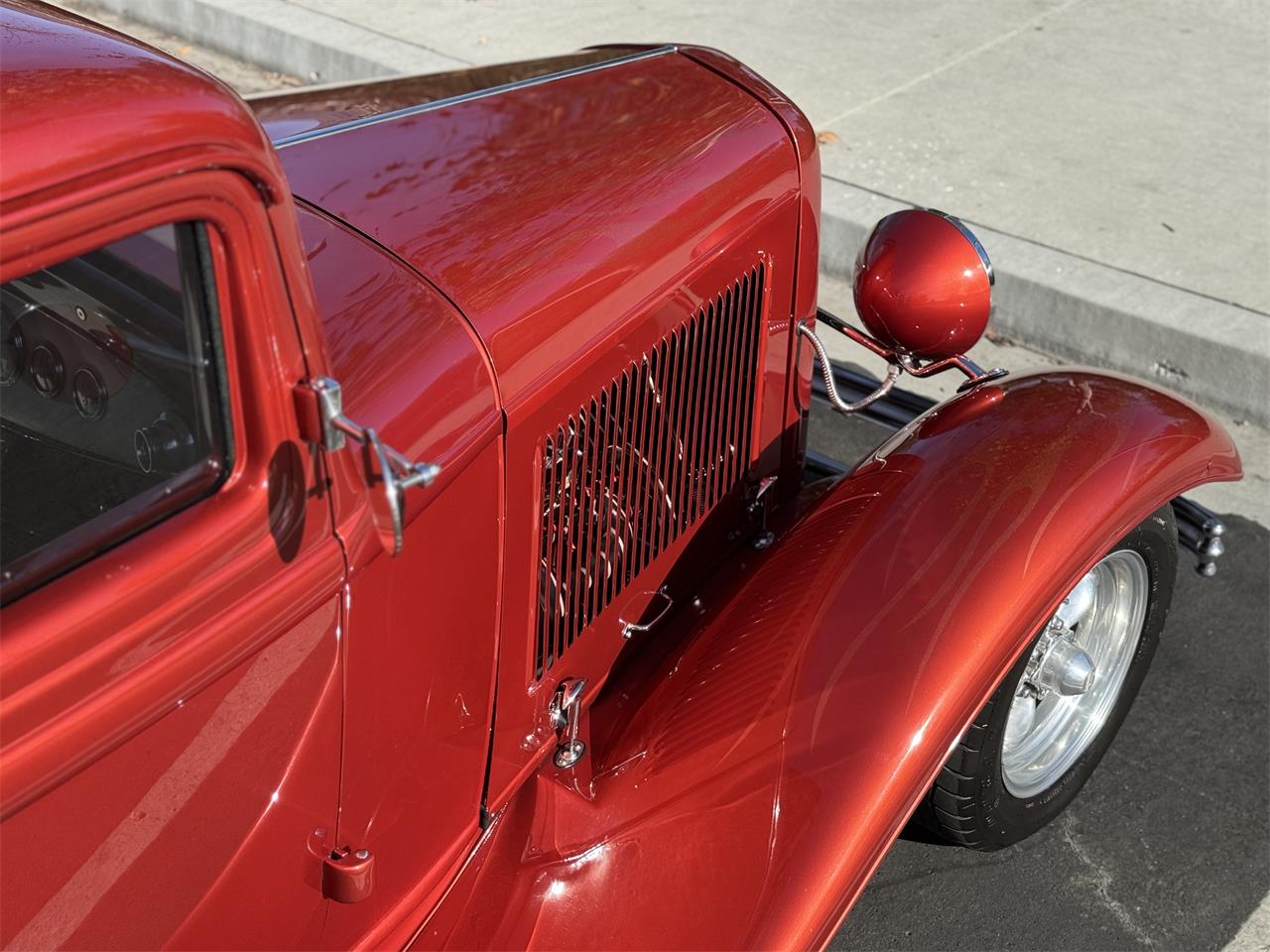 Ford-Special-1932-Copper-White-9
