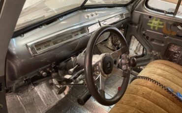 Ford-Special-deluxe-1941-Silver-4